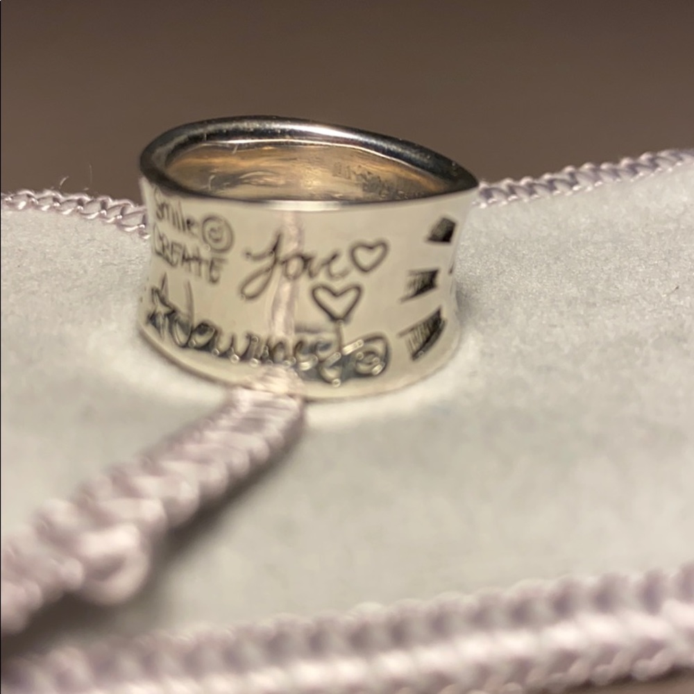 Fun Ring